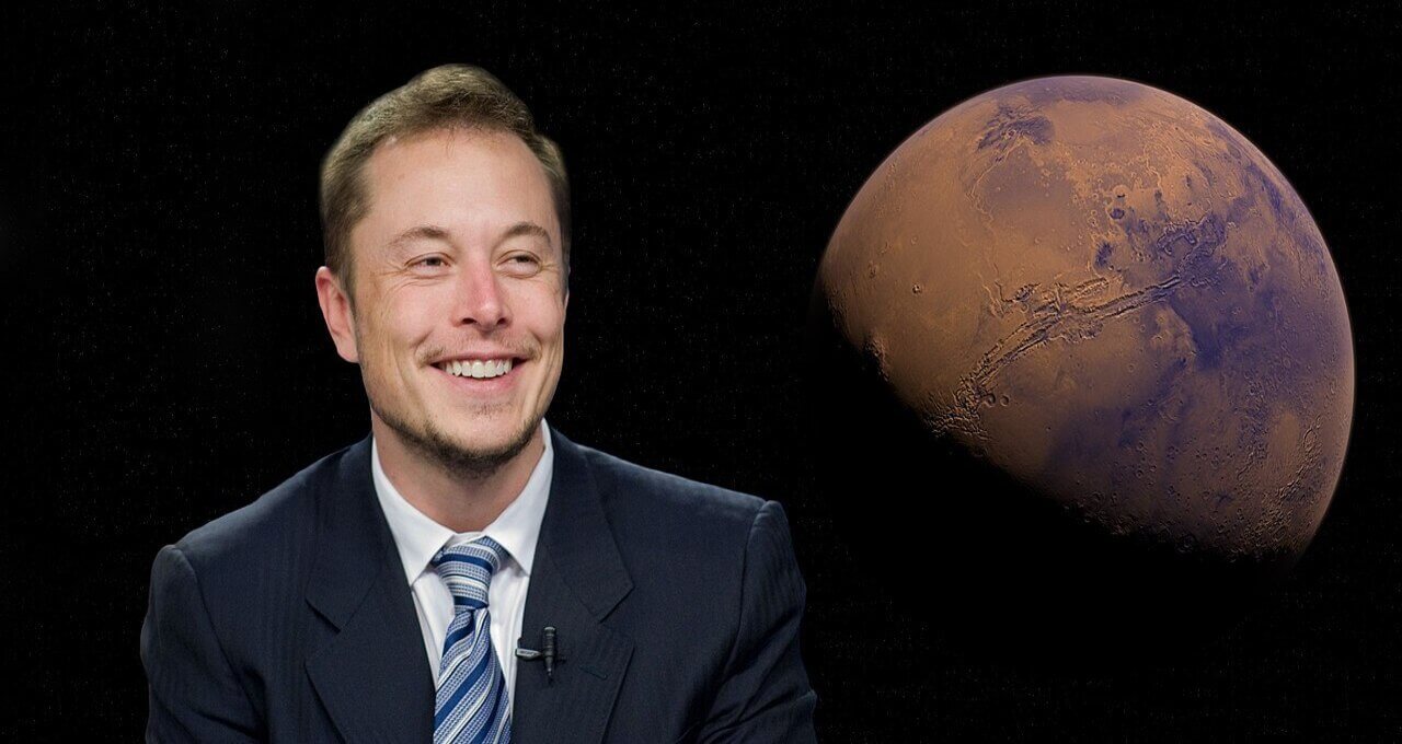 Elon Musk Kimdir ve Şirketleri Nelerdir?