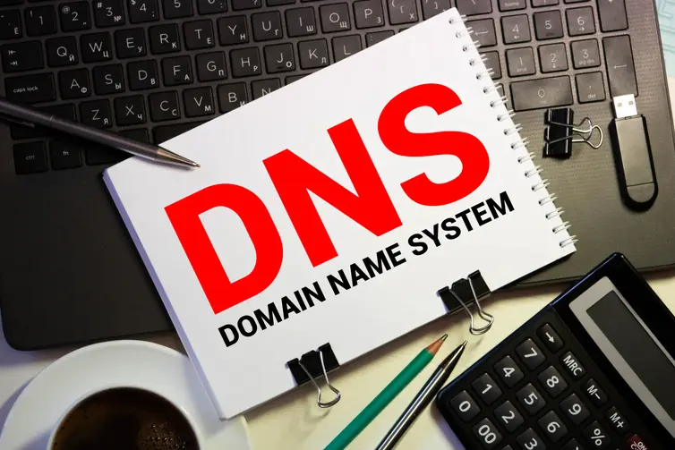DNS Ayarları 2023 İçin En Son Nelerdir?